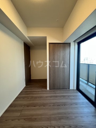 10/30 リビング/ダイニング