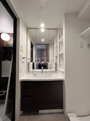 26/30 その他画像