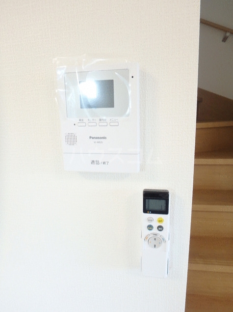 27/30 その他画像