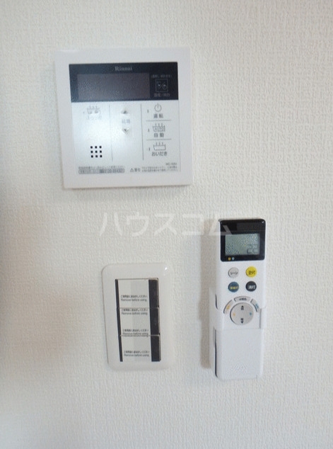 28/30 その他画像