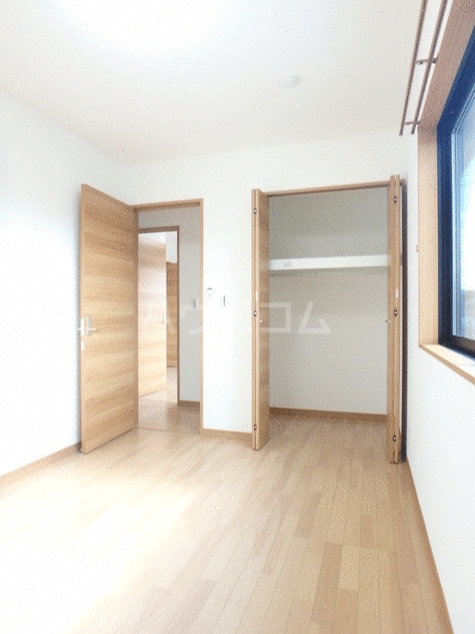 7/30 リビング/ダイニング