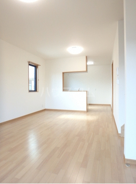 9/30 リビング/ダイニング