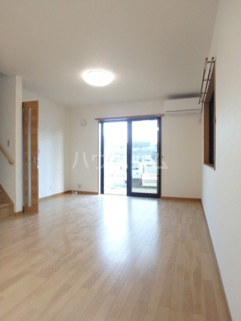 10/30 リビング/ダイニング