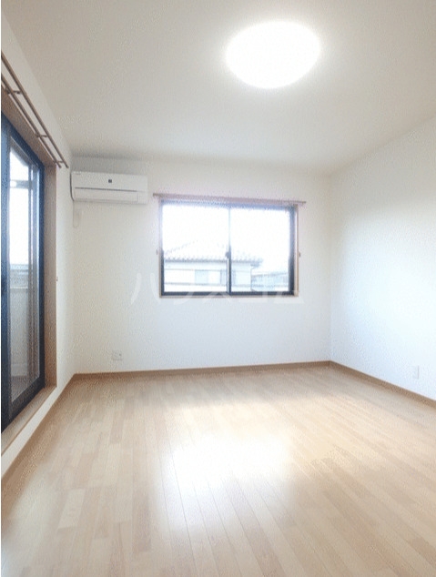 11/30 リビング/ダイニング