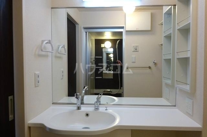 11/17 その他画像