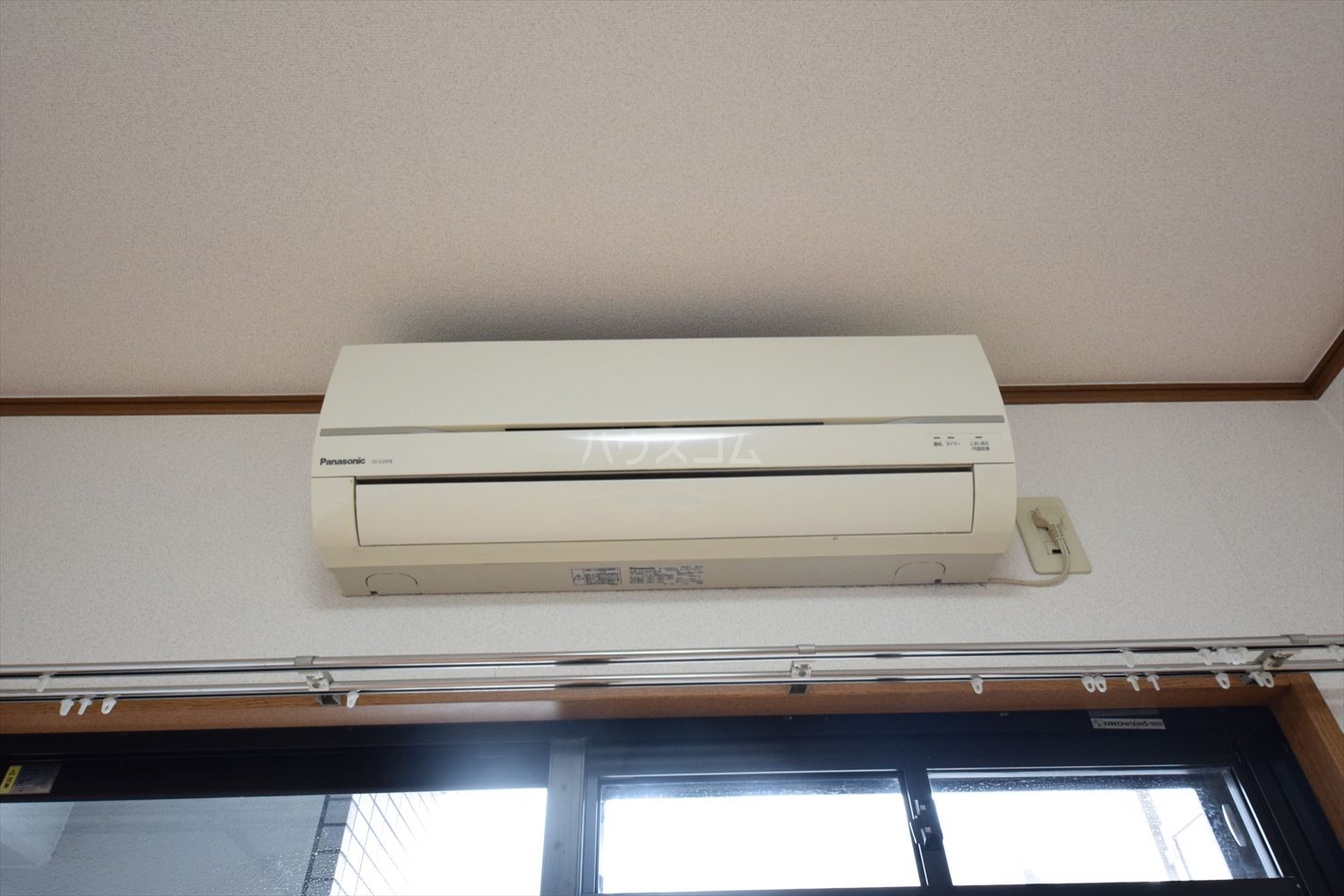 14/29 その他画像