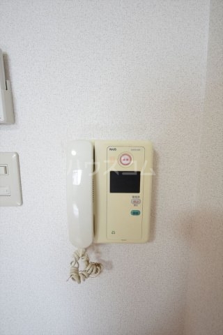 15/29 その他画像