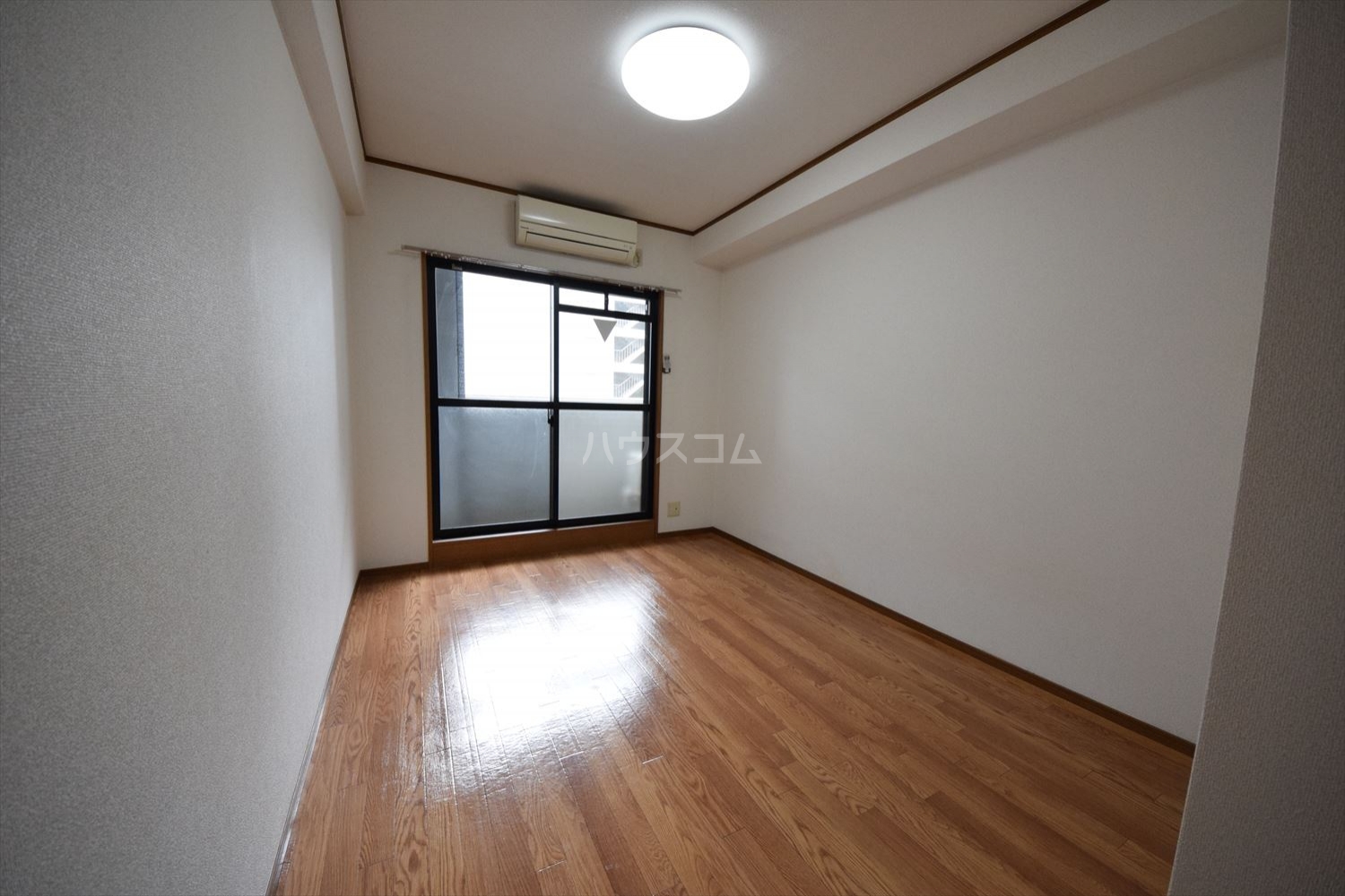 3/29 リビング/ダイニング