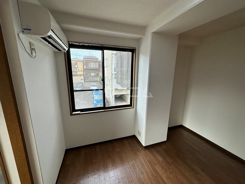 14/26 その他画像