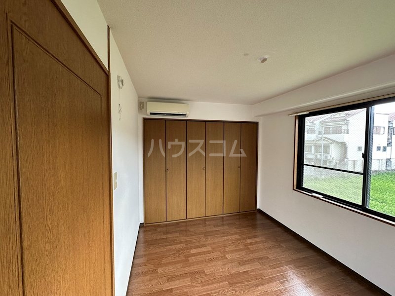 15/26 その他画像