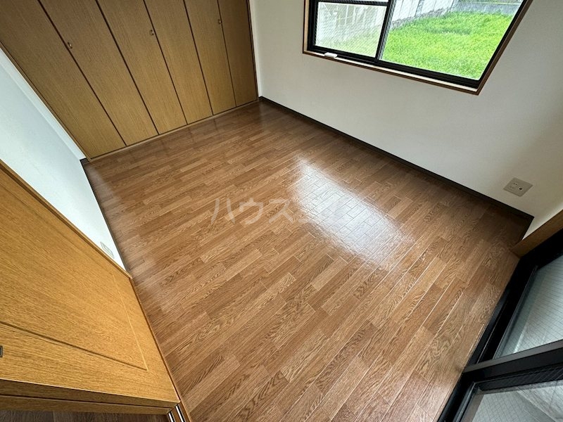 16/26 その他画像