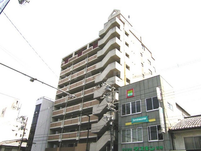 12/17 その他画像