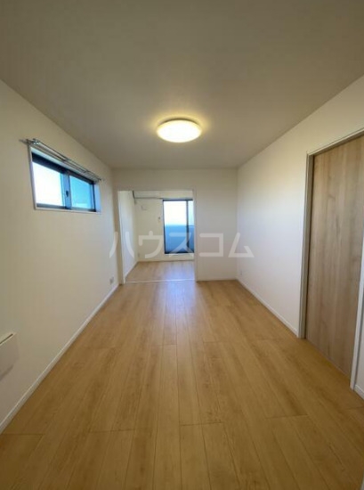 15/18 その他画像