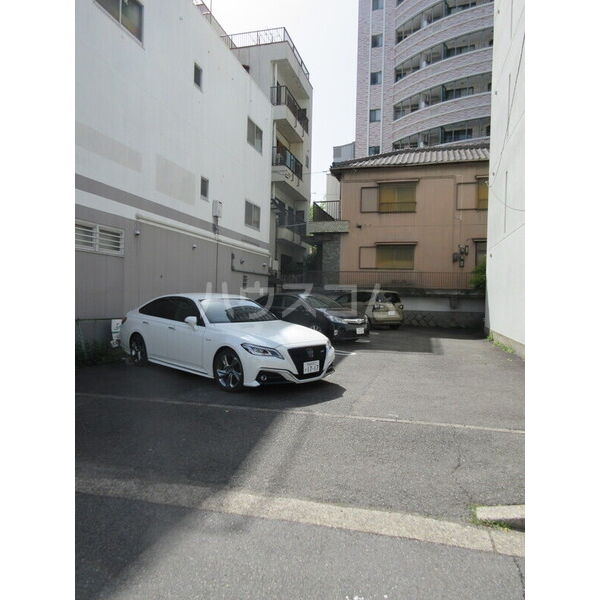 12/20 その他画像