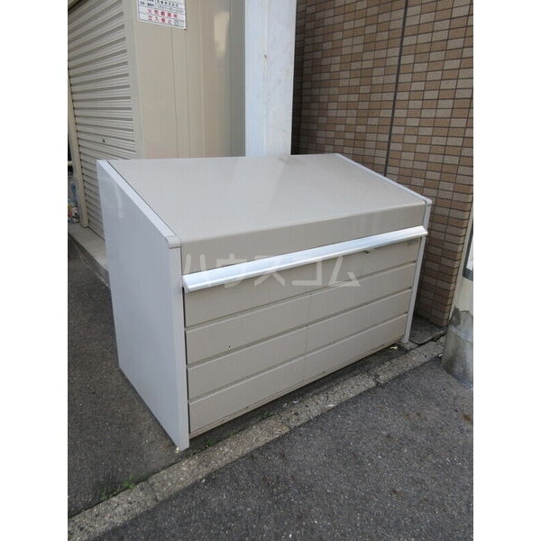 13/20 その他画像