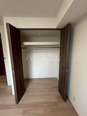 9/30 収納