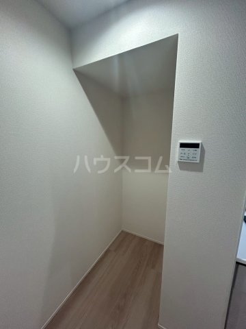 8/30 室内