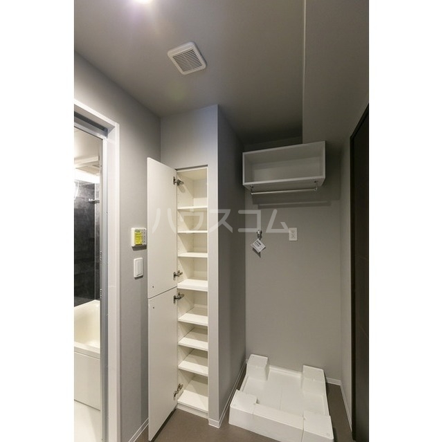 11/25 その他画像