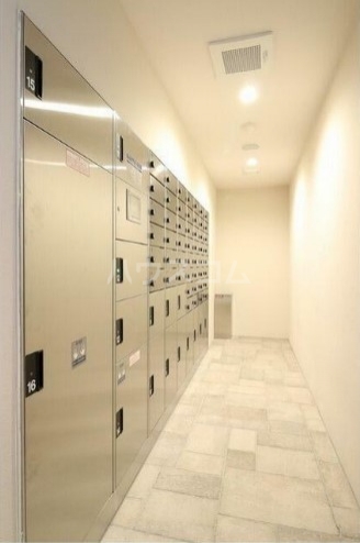 12/25 その他画像