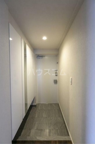 14/25 その他画像