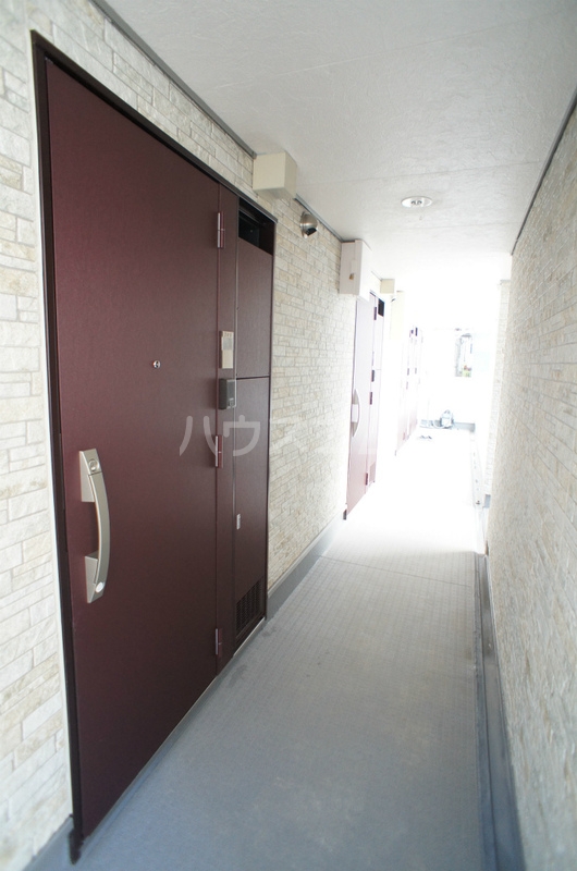 16/30 その他画像