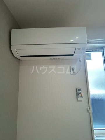 19/30 設備