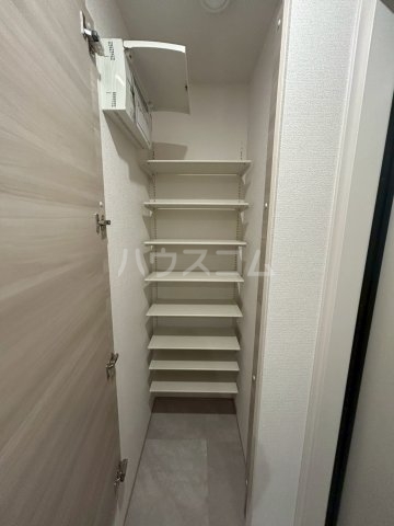 18/30 設備