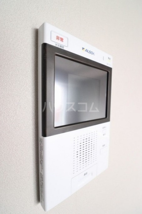 16/28 その他画像