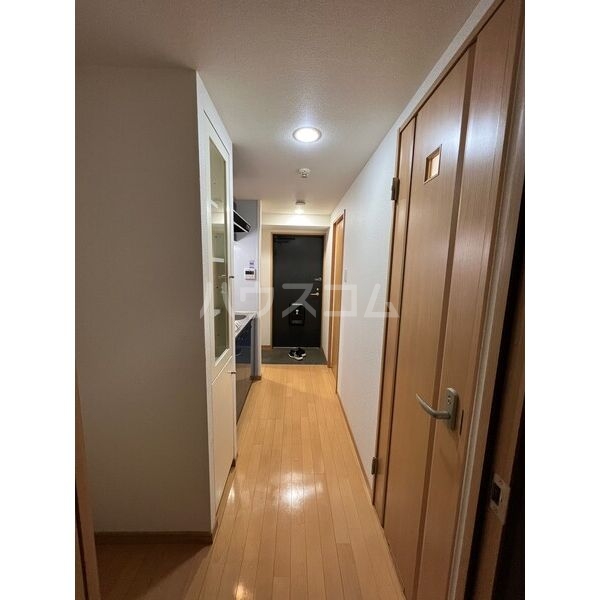 13/24 その他画像