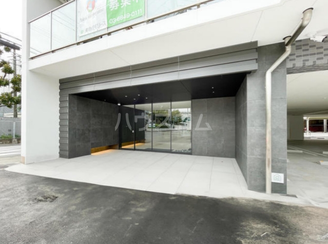 15/22 その他画像