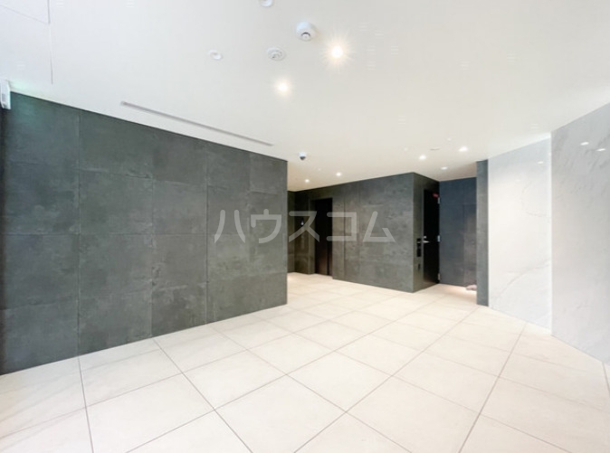 16/22 その他画像