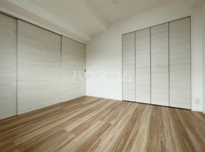 4/22 リビング/ダイニング