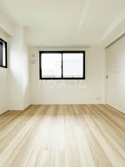 17/22 その他画像