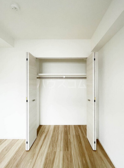 18/22 その他画像