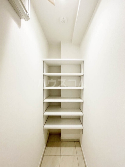 19/22 その他画像