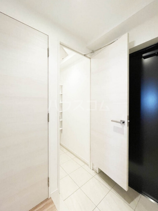 20/22 その他画像