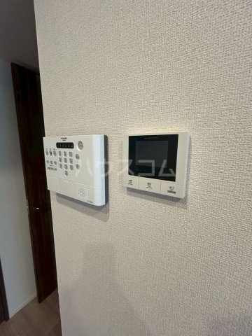21/30 その他画像