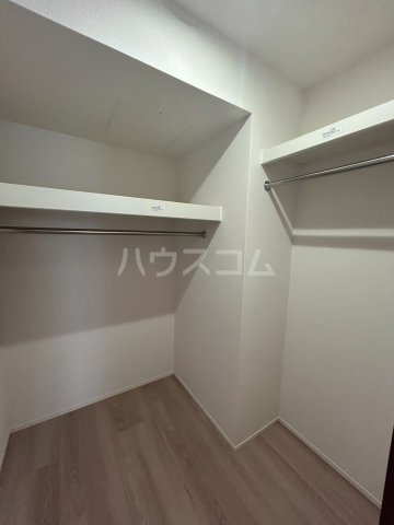 6/30 収納