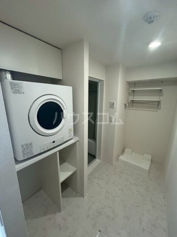 23/30 その他画像