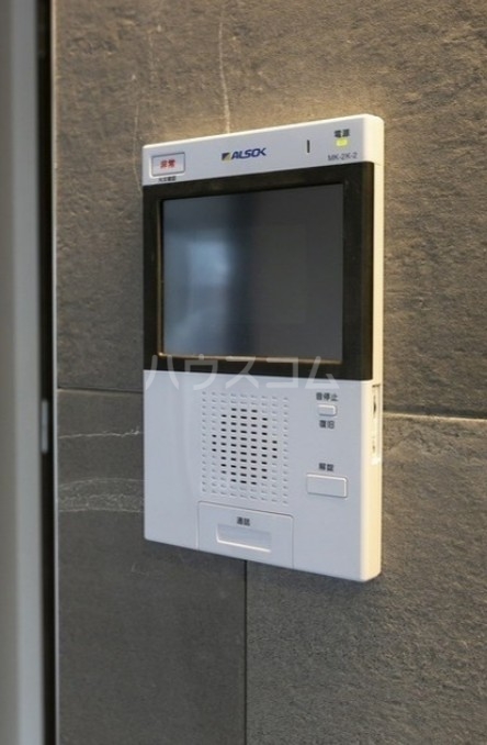 14/30 その他画像