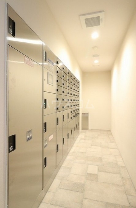 15/30 その他画像