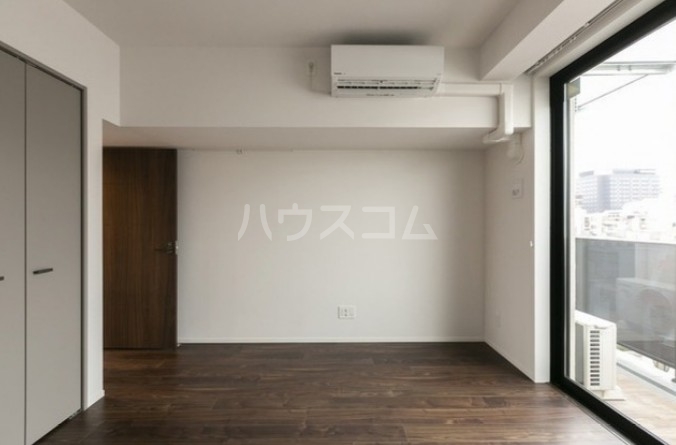 16/30 その他画像