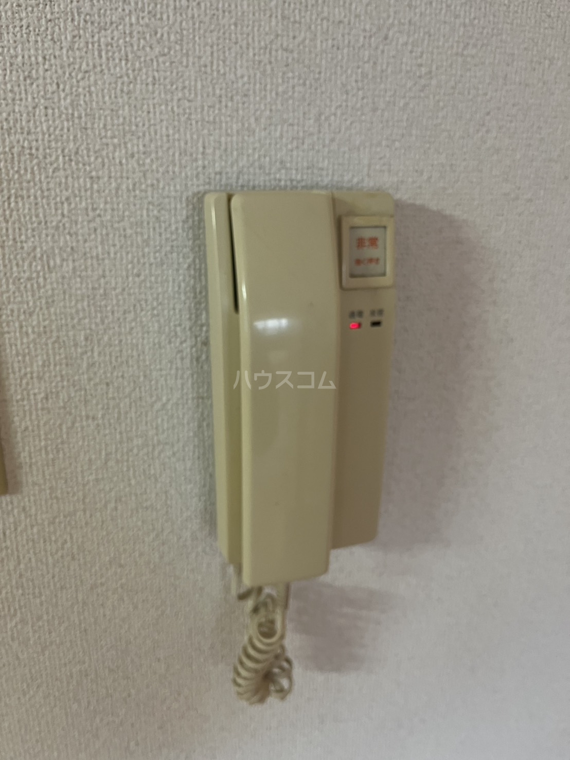 19/27 その他画像