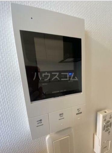 13/18 その他画像