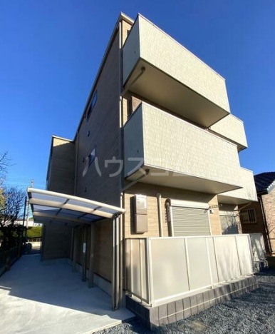 14/18 その他画像