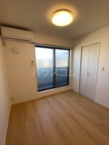 3/18 リビング/ダイニング