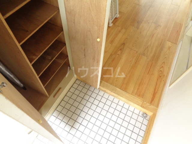 16/19 その他画像