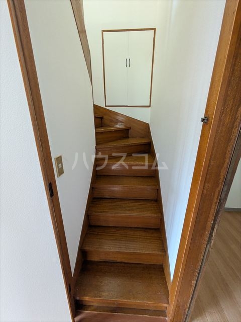 28/30 その他画像