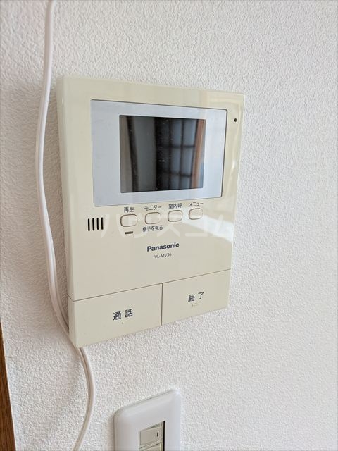 25/30 その他画像