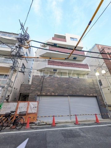 2/14 外観